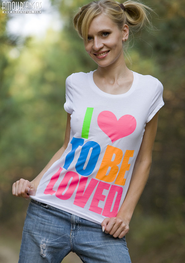 София, 24